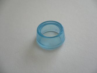 Fenster kreisrund Flug-Tower Fenster kreisrund Flug-Tower