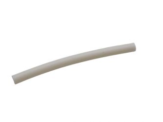 Schlauch 3,8x50 mm Schlauch 3,8x50 mm