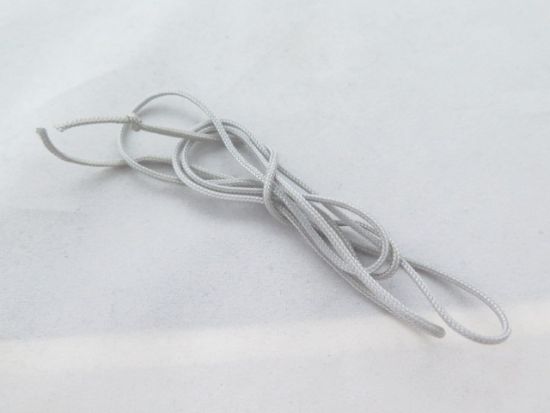 Schnur Seil Schnur Seil