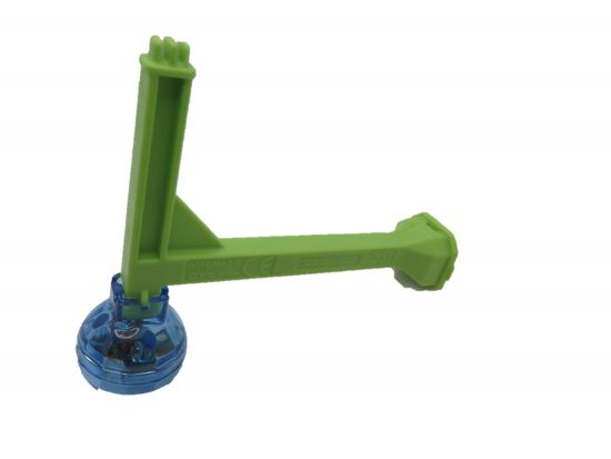 Discokugel Discokugel