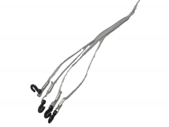 Seil Seilspinne Seil Seilspinne