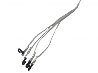 Seil Seilspinne Seil Seilspinne