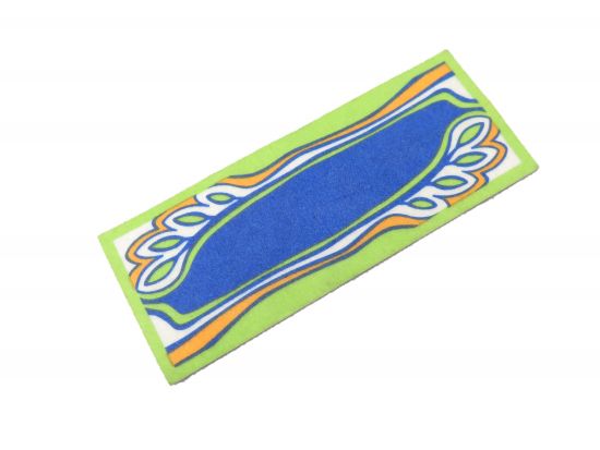 Teppich Läufer Teppich Läufer