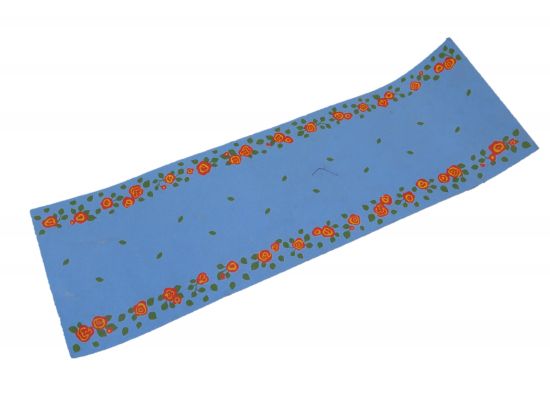 Teppich Kirche Teppich Kirche