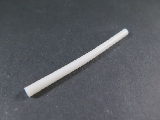 Schlauch 3,8x60mm Schlauch 3,8x60mm