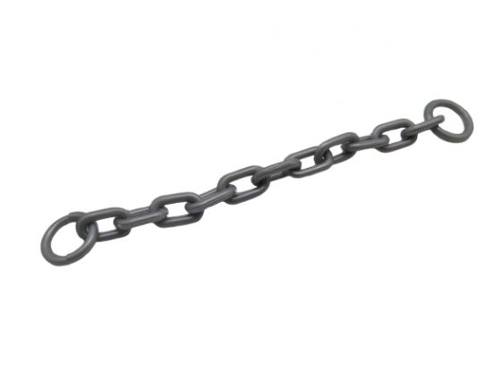 Kette 63 mm lang Kette 63 mm lang