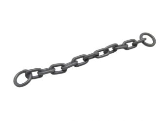 Kette 63 mm lang Kette 63 mm lang