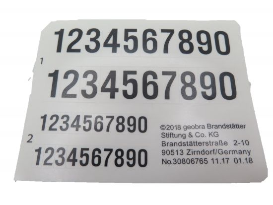 Aufkleber Fussball Aufkleber Fussball