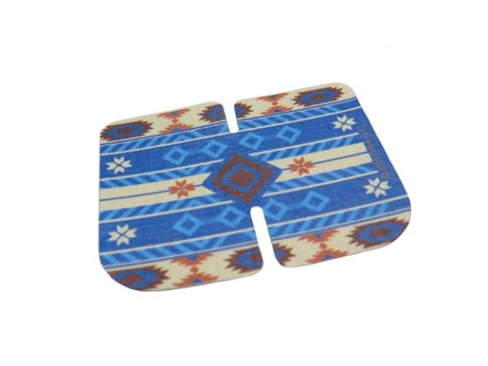 Satteldecke Pferd Satteldecke Pferd