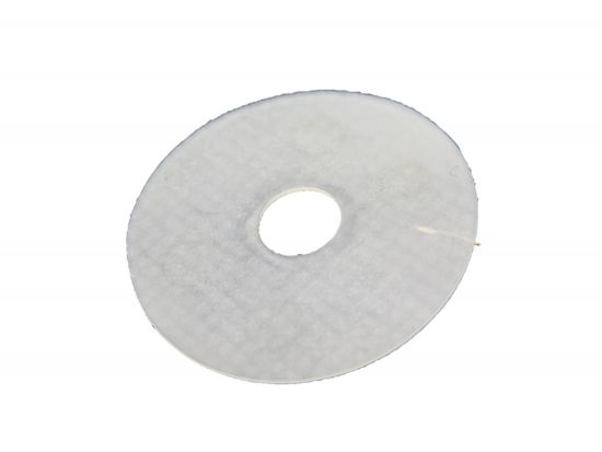 Dichtung Membrane Tank Dusche Pool Dichtung Membrane Tank Dusche Pool