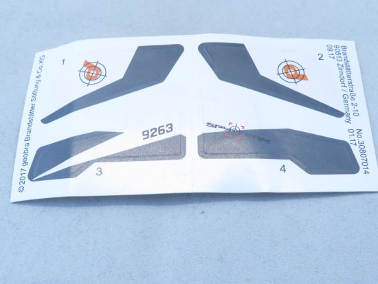 Aufkleber Sticker Aufkleber Sticker