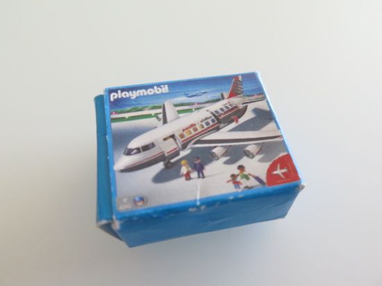 Schachtel 30x25x15 Schachtel 30x25x15