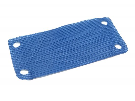 Stoff Klapphocker Stoff Klapphocker