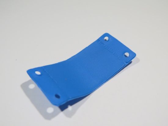 Stuhlbezug, Sitzfläche Stuhlbezug, Sitzfläche