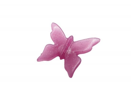 Schmetterling Schmetterling