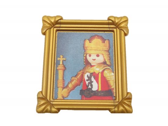 Bild Gemälde Bild Gemälde