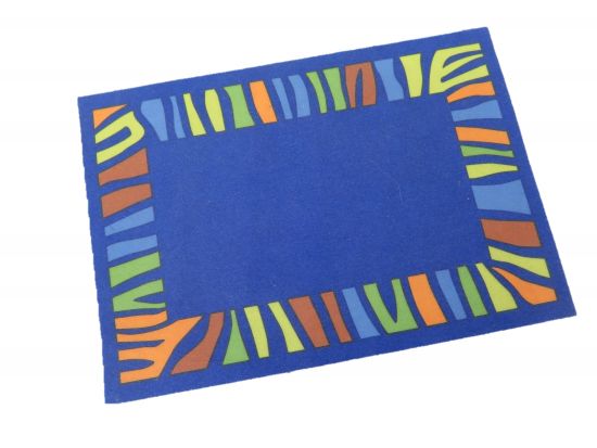 Teppich Wohnzimmer Teppich Wohnzimmer