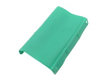 Liegenbezug Liegenbezug