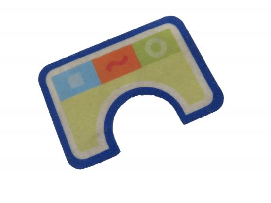 Teppich Vorleger Teppich Vorleger