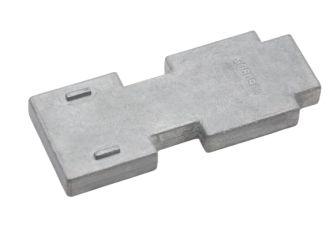 Gewicht grüne Lok Diesellok Gewicht grüne Lok Diesellok