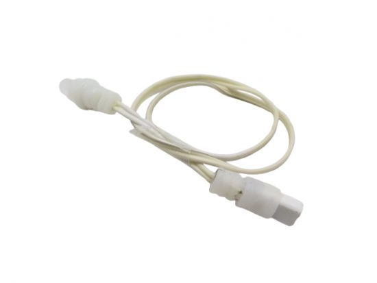 Kabel Stecker Beleuchtung Kabel Stecker Beleuchtung
