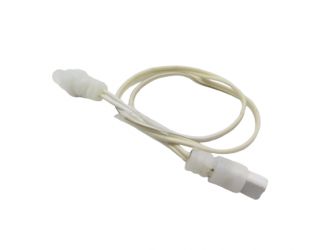 Kabel Stecker Beleuchtung Kabel Stecker Beleuchtung