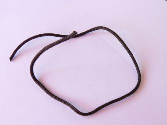 Schnur für Tipi Schnur für Tipi