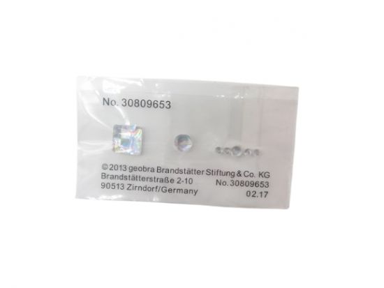 Juwelen Diamanten Kristalle Juwelen Diamanten Kristalle