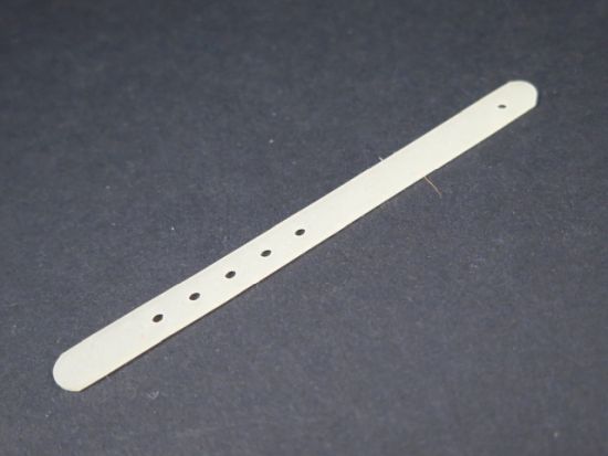 Sicherheitsgurt Sicherheitsgurt