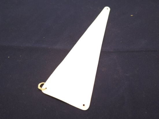 Segel Jolle Segel Jolle