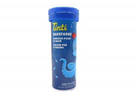Badefarbe Tabs Badefarbe Tabs