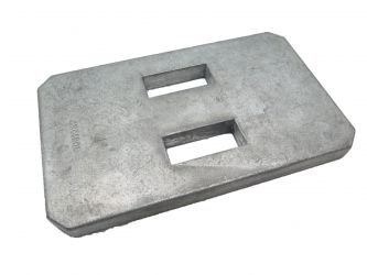 Gewicht Steaming Mary Tender Gewicht Steaming Mary Tender