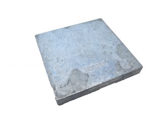 Gewicht Waggon Eisenbahn Gewicht Waggon Eisenbahn