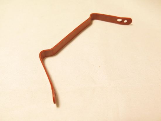 Dreh-Orgel Gummihalter Dreh-Orgel Gummihalter