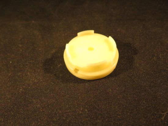 Dreh-Orgel Musik Box Dreh-Orgel Musik Box