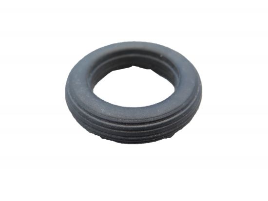 Reifen 40x9mm Reifen 40x9mm