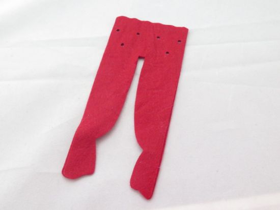 Vorhang Fenster Vorhang Fenster