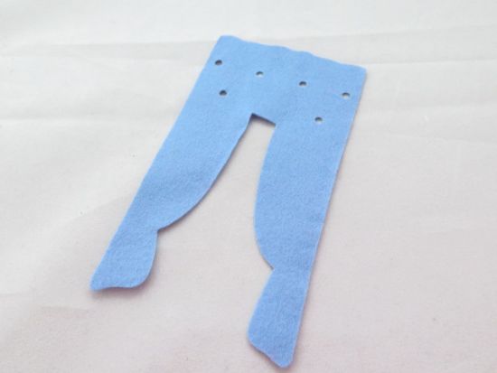 Vorhang Fenster Vorhang Fenster