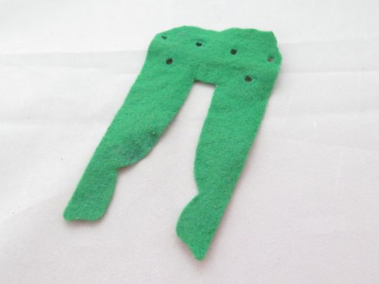 Vorhang Fenster Vorhang Fenster