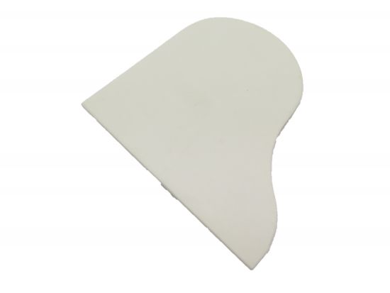 Deckel Klavier Piano Deckel Klavier Piano