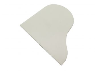 Deckel Klavier Piano Deckel Klavier Piano