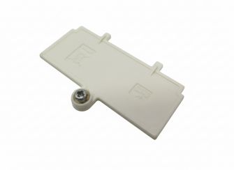 Deckel Batterie Klavier Deckel Batterie Klavier