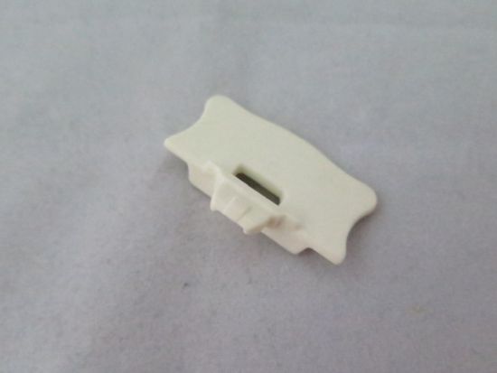 Notenhalter Notenhalter