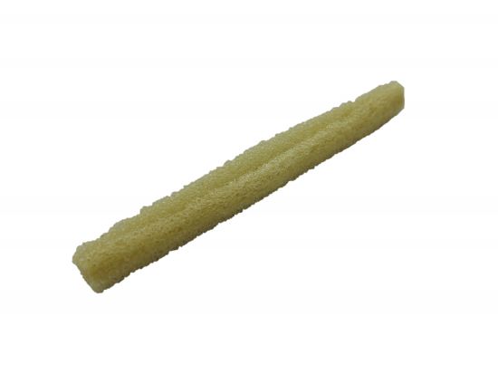 Unterlage Tasten Klavier Unterlage Tasten Klavier