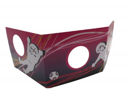 Torwand Fussball Torwand Fussball