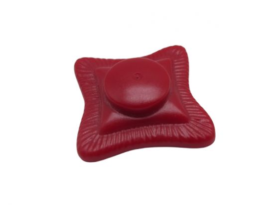 Kissen Juwelenschrank Kissen Juwelenschrank