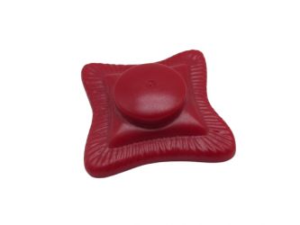 Kissen Juwelenschrank Kissen Juwelenschrank