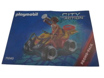 Anleitung Rettungsschwimmer Anleitung Rettungsschwimmer