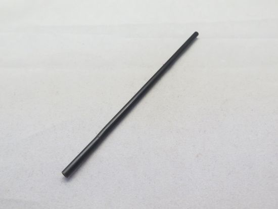 Antennenrohr RC 111mm Antennenrohr RC 111mm