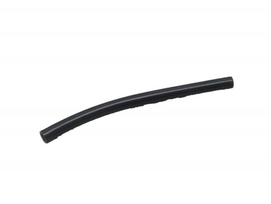 Schlauch Feuerlöscher Schlauch Feuerlöscher